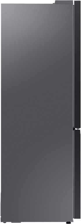 Холодильник Samsung Холодильник Samsung фото 4