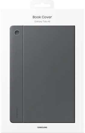 Чехол Samsung Чехол Samsung фото 8