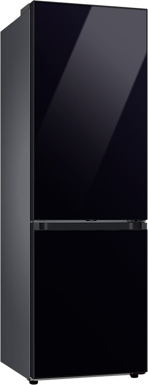Холодильник Samsung Холодильник Samsung фото 3