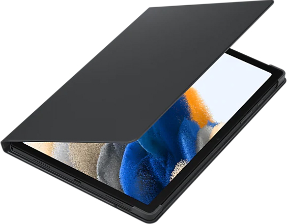 Чехол Samsung Чехол Samsung фото 5