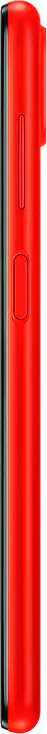 Смартфон Samsung Galaxy A12 (Exynos) 32 ГБ красный (SM-A127FZRUSER) SM-A127FZRUSER Galaxy A12 (Exynos) 32 ГБ красный (SM-A127FZRUSER) - фото 5