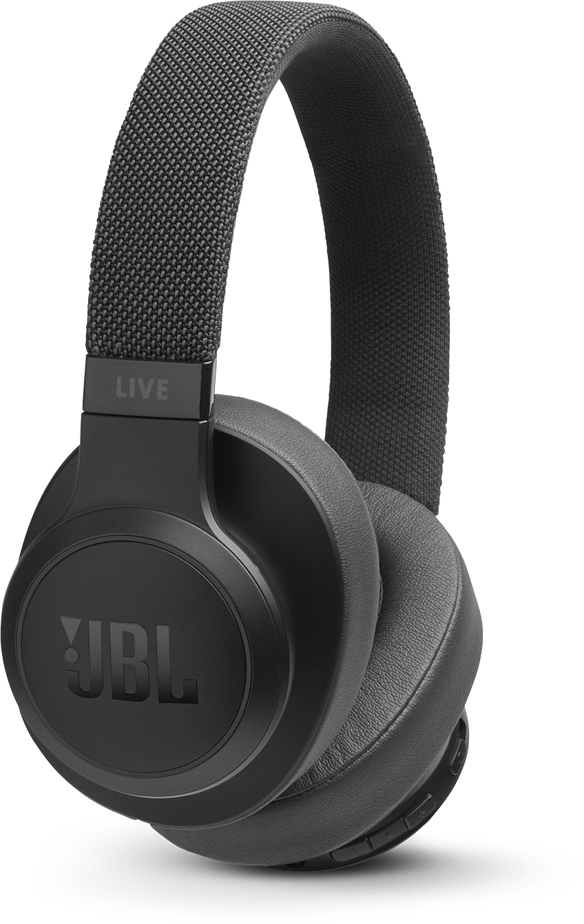 Jbl 500bt cena sale