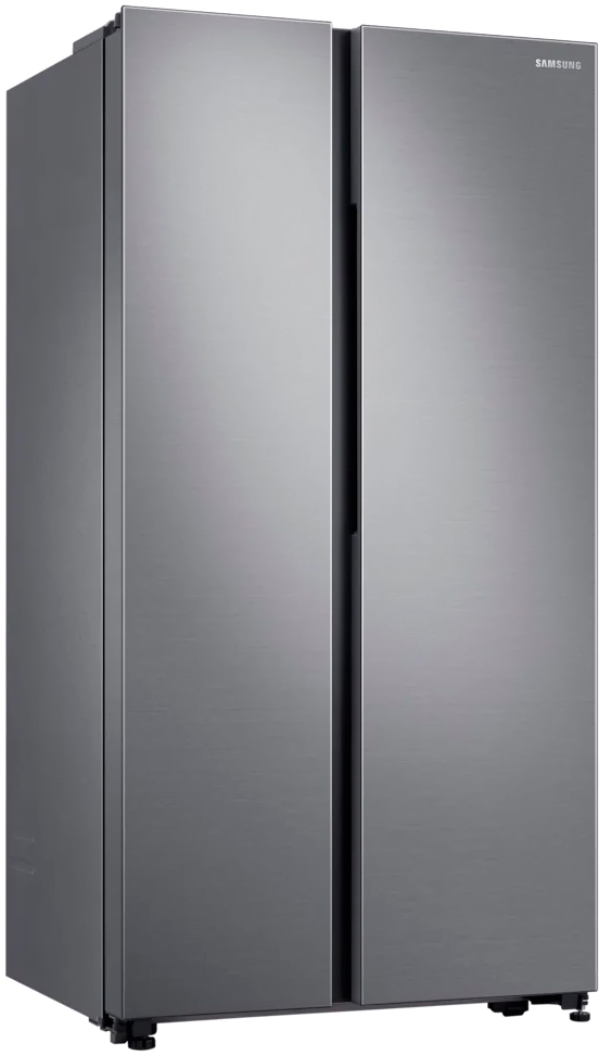 Холодильник Samsung Холодильник Samsung фото 2