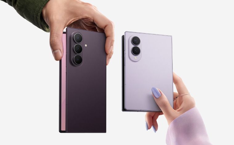 MDN