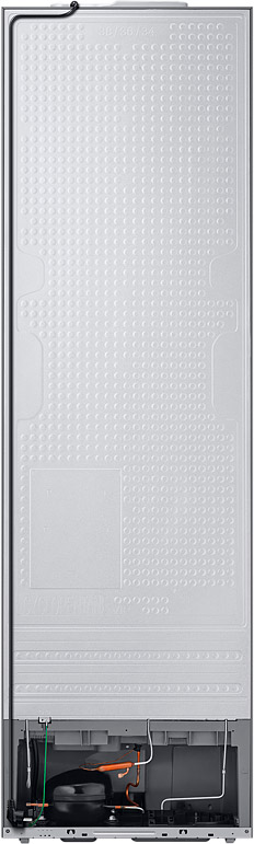 Холодильник Samsung Холодильник Samsung фото 5