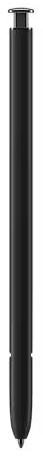Электронное перо Samsung S-Pen Galaxy S23 Ultra черный EJ-PS918BBRGRU - фото 2