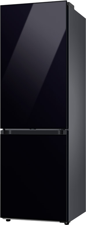 Холодильник Samsung Холодильник Samsung фото 2