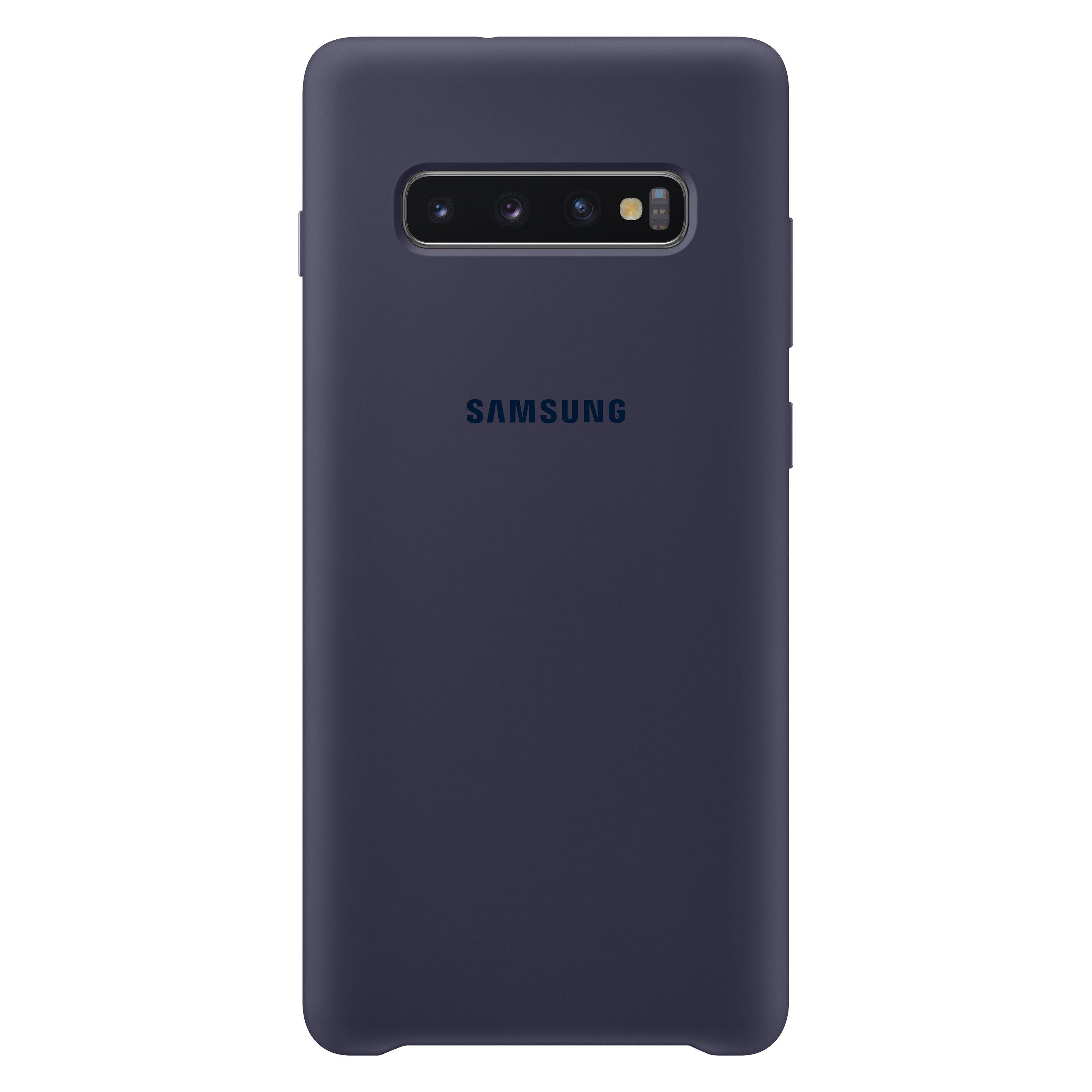 Galaxystore Отзывы О Магазине