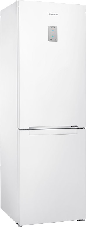Холодильник Samsung RB33A3440WW/WT с технологией All Around Cooling, 328 л белый RB33A3440WW/WT RB33A3440WW/WT RB33A3440WW/WT с технологией All Around Cooling, 328 л белый - фото 3