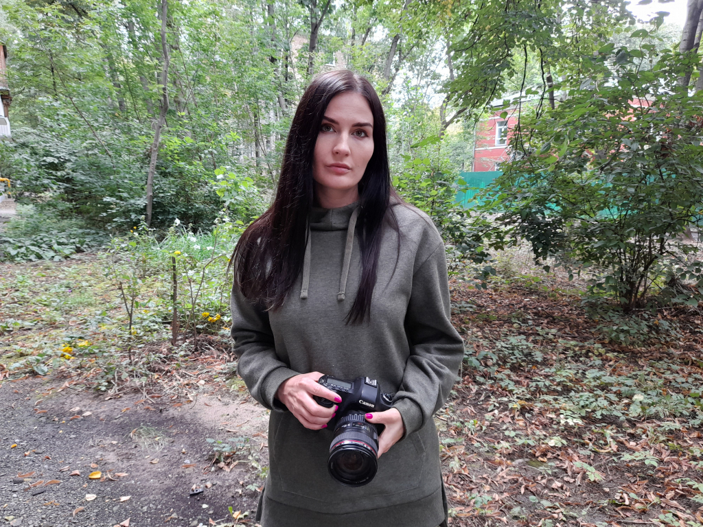 в каком году изобрели самсунг а 21 с. 23549003637dae2fe0dddb7dccd3d228. в каком году изобрели самсунг а 21 с фото. в каком году изобрели самсунг а 21 с-23549003637dae2fe0dddb7dccd3d228. картинка в каком году изобрели самсунг а 21 с. картинка 23549003637dae2fe0dddb7dccd3d228. Компания Samsung Electronics объявляет о старте продаж в России смартфона среднего ценового сегмента Galaxy A21s с высокой автономностью, четырьмя AI-камерами и безграничным 6.5’’ экраном. Приобрести новинку в черном, синем и красном голографическом дизайне можно в интернет и фирменных магазинах Samsung, а также у партнеров бренда. Рекомендованная розничная цена – 15 990 (32ГБ) и 16 990 (64ГБ) рублей.