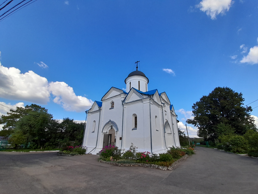 в каком году изобрели самсунг а 21 с. 371bb6823137b892b62d6b3978cbb1c9. в каком году изобрели самсунг а 21 с фото. в каком году изобрели самсунг а 21 с-371bb6823137b892b62d6b3978cbb1c9. картинка в каком году изобрели самсунг а 21 с. картинка 371bb6823137b892b62d6b3978cbb1c9. Компания Samsung Electronics объявляет о старте продаж в России смартфона среднего ценового сегмента Galaxy A21s с высокой автономностью, четырьмя AI-камерами и безграничным 6.5’’ экраном. Приобрести новинку в черном, синем и красном голографическом дизайне можно в интернет и фирменных магазинах Samsung, а также у партнеров бренда. Рекомендованная розничная цена – 15 990 (32ГБ) и 16 990 (64ГБ) рублей.