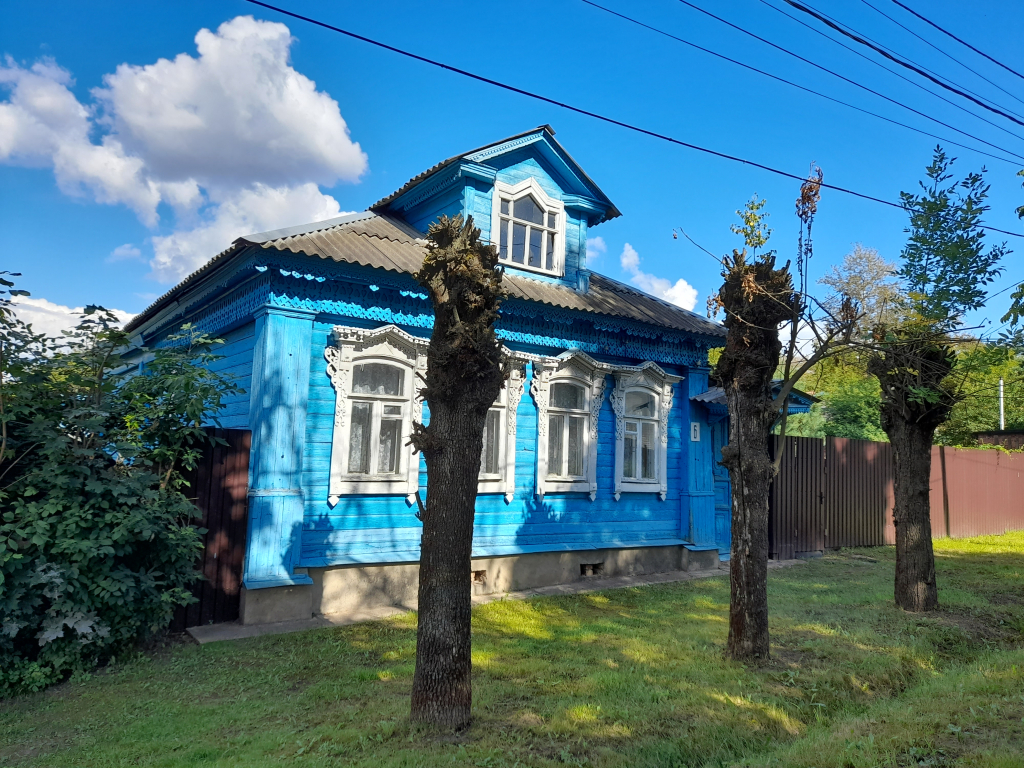 в каком году изобрели самсунг а 21 с. 6d2b50d799e5254c7eacfab73ca78c7d. в каком году изобрели самсунг а 21 с фото. в каком году изобрели самсунг а 21 с-6d2b50d799e5254c7eacfab73ca78c7d. картинка в каком году изобрели самсунг а 21 с. картинка 6d2b50d799e5254c7eacfab73ca78c7d. Компания Samsung Electronics объявляет о старте продаж в России смартфона среднего ценового сегмента Galaxy A21s с высокой автономностью, четырьмя AI-камерами и безграничным 6.5’’ экраном. Приобрести новинку в черном, синем и красном голографическом дизайне можно в интернет и фирменных магазинах Samsung, а также у партнеров бренда. Рекомендованная розничная цена – 15 990 (32ГБ) и 16 990 (64ГБ) рублей.