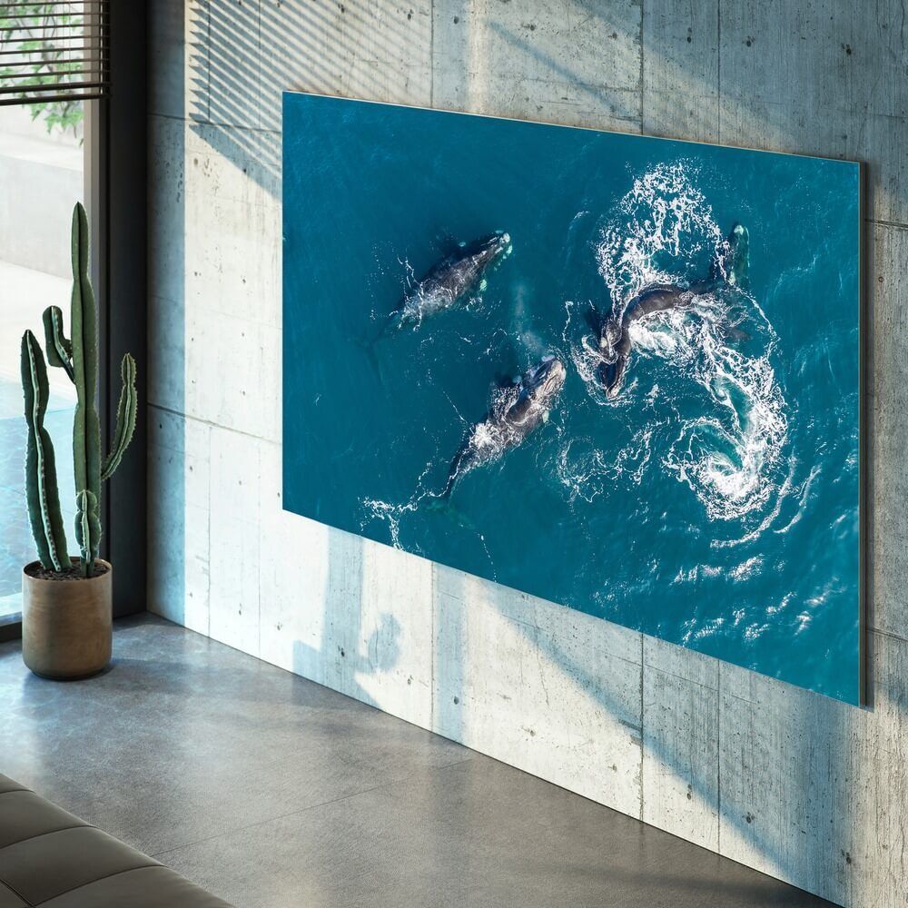 sea.jpg
