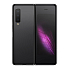 Смартфон Samsung Galaxy Fold 512 ГБ черный (SM-F900FZKDSER) Фото 7