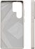 Чехол VLP Aster Case MagSafe для Galaxy S25 Ultra, силикон песочный Фото 4
