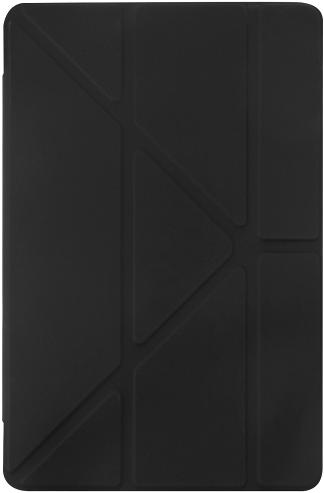 Чехол-книжка moonfish для Galaxy Tab S7 черный