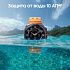 Смарт-часы Samsung Galaxy Watch Ultra LTE 47 мм Серый Фото 10