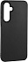 Чехол moonfish  для Galaxy S23 FE, силикон черный Фото 2