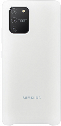 Samsung s10 lite cover discount