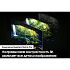 Телевизор Samsung 75&quot; QLED 8K QN800D графит Фото 10