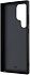 Чехол Karl Lagerfeld 3D Rubber Choupette для Galaxy S24 Ultra черный Фото 4