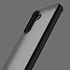 Чехол Itskins Itskins Hybrid Frost для Galaxy S24 черный Фото 7