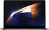 Ноутбук Samsung Galaxy Book4 Pro 14&quot; Ultra 5 16ГБ/512ГБ серый Фото 2