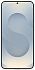 Чехол Samsung Flipsuit Case Galaxy S25+ белый Фото 3