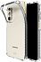 Чехол Itskins SPECTRUM R CLEAR для Galaxy A36 прозрачный Фото 3
