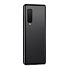 Смартфон Samsung Galaxy Fold 512 ГБ черный (SM-F900FZKDSER) Фото 5