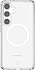 Чехол Itskins Itskins Hybrid Clear MagSafe для Galaxy S24+ прозрачный
