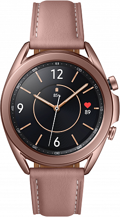 Watch 3 galaxy hotsell