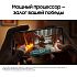 Смартфон Samsung Galaxy A16 4 ГБ/128 ГБ серебро Фото 14