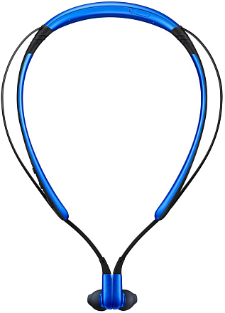 Onlayn yalangoch moda namoyishi video Ishchi bilan qattiq jinsiy aloqa