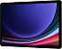 Планшет Samsung Galaxy Tab S9 Wi-Fi 256 ГБ графит (SM-X710NZAECAU) Фото 4