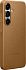 Чехол Samsung Kindsuit Case Galaxy S25 песочный Фото 3