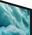 Телевизор Samsung 55&quot; QLED 4K Smart TV серия 7 QE55Q7FAAUXRU черный Фото 5