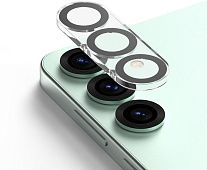 Защитное стекло Araree Core CM для Galaxy S25+