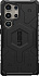 Чехол UAG Pathfinder Pro MagSafe для Galaxy S24 Ultra черный