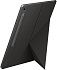 Чехол-книжка Samsung Smart Book Cover Tab S10 FE+ черный Фото 10