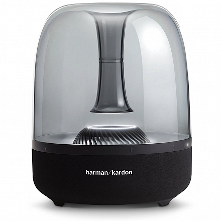 Jbl harman kardon aura sales studio 2