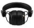 Беспроводные наушники MARSHALL Major V черные Фото 3