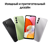 Купить Смартфоны Samsung (Самсунг) 128 ГБ - цена от фирменного интернет ...