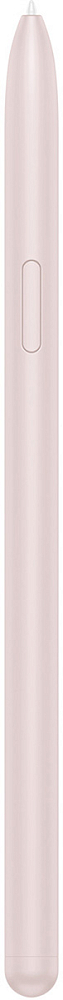 Планшет Samsung Galaxy Tab S7 FE LTE 128 ГБ розовое золото SM-T735N06128LPN11S, цвет розовый - фото 10