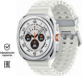 Galaxy Watch Ultra