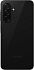 Смартфон Samsung Galaxy A26 6 ГБ/128 ГБ черный Фото 6