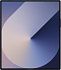 Смартфон Samsung Galaxy Z Fold6 512 ГБ Синий Фото 4