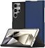 Чехол Araree Bonnet Stand для Galaxy S24 Ultra черный Фото 2
