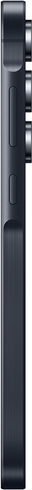 Смартфон Samsung Galaxy A55 128 ГБ темно-синий SM-A556E08128DBL2E1S - фото 6
