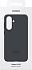 Чехол Samsung Silicone Case A36 черный Фото 7